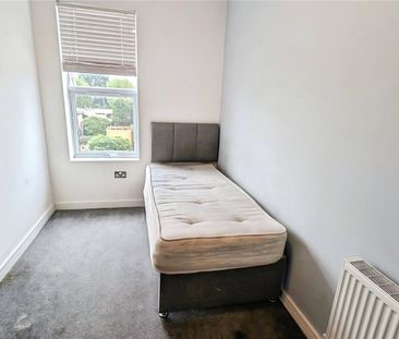 1 bedroom property to rent Dodworth Road, Barnsley, S70 - Photo 2