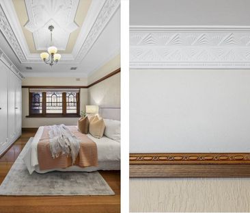 Exceptional Art Deco luxury at Chelmer Lodge - Photo 1