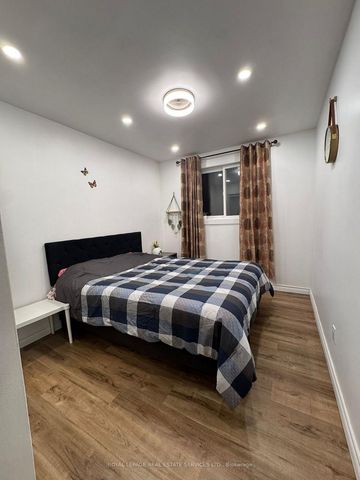 For Lease - 30 Obermeyer Drive, Kitchener, Ontario - Photo 2