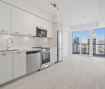 For Lease - 75 James Street Unit# 1404, Hamilton, Ontario - Photo 4
