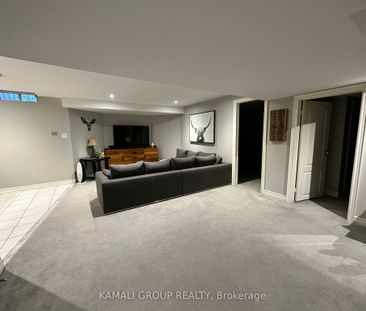 175 Estate Garden Drive #BSMT - Photo 3