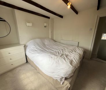 1 bedroom house to rent - Photo 5