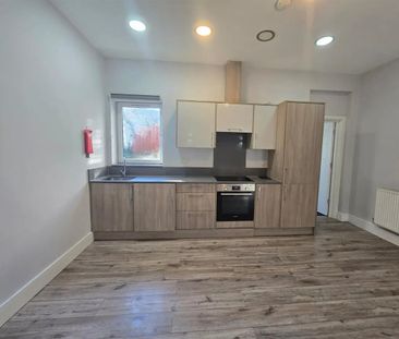 3 Bed Flat, Stuart Crescent, N22 - Photo 5