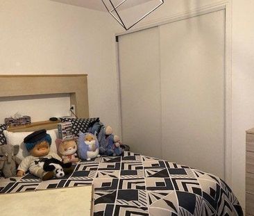 Location Appartement P4 avenue Nicolas peraldi - T4 Ajaccio - Photo 1