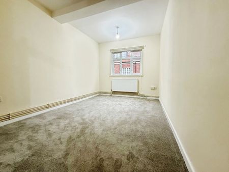 St. Giles Street, NR2 1LL - Photo 2