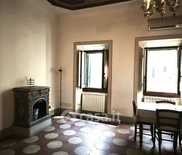 Trilocale in Affitto in Via del Corso a Firenze - Photo 4