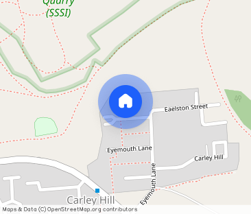 Earls Court, Carley Hill, Sunderland, Tyne and Wear, SR5 2QP - Photo 1