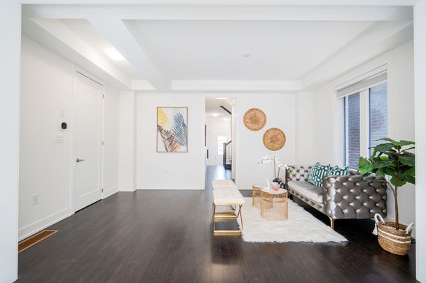 For Lease - 30 Orr Avenue, Erin, Ontario - Photo 1