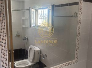 Studio/Γκαρσονιέρα για ενοικίαση - Ερέτρια, - Photo 4