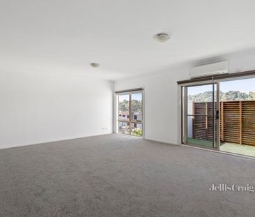 20/12-18 Bourke Street, Ringwood - Photo 2