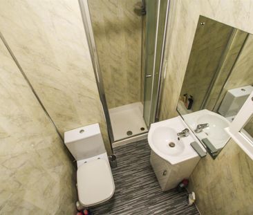 Southtown Road, Great Yarmouth - Photo 4