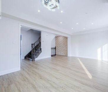 299 DYMOTT AVENUE - Photo 1