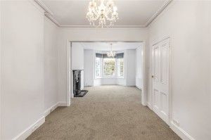 Rigault Road, London, SW6 - Photo 5