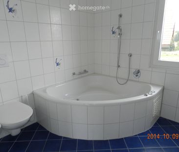 Appartement duplex 5 1/2 pces Le Peupéquignot 3A. - Photo 3