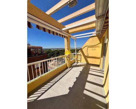 ONE-BEDROOM APARTMENT – TORREVIEJA - Photo 4