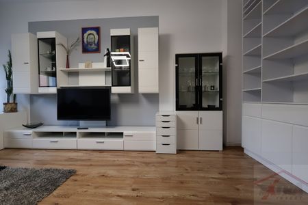 Przestronne dwa pokoje. Niebuszewo (438800) - Фото 3