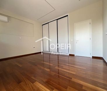 Μονοκατοικία 320 τ.μ. προς Ενοικίαση - Photo 5
