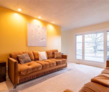 2458 Kaladar Avenue - 1 - Photo 6