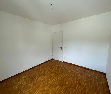 4.5 Zimmer, 3. Stock - Photo 3