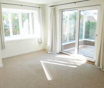Masonwood, Preston - Photo 2