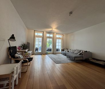 Te huur: Huis Herenlaan in Helmond - Foto 2