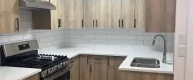 New Built Basement suite | 16290 Shawbrooke Drive Southwest, Calgary - Photo 1