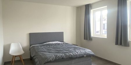 Woning te huur in Wijchmaal voor € 1.220 met 3 slaapkamers - Photo 5