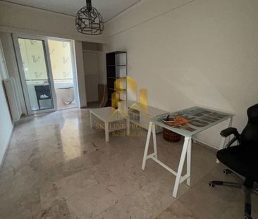 Διαμέρισμα για ενοικίαση Τερψιθέα - Γλυφάδα (Πάτρα) - Photo 2