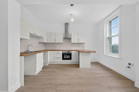 Apt 3, 51 53bridge Street, Lisburn, BT28 1XZ - Photo 5