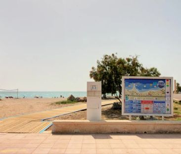Chilches / Xilxes - Foto 5