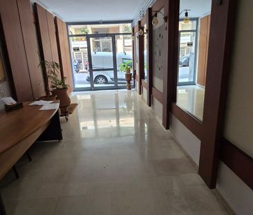 Διαμέρισμα για ενοικίαση Άνω Κυψέλη (Κυψέλη) - Photo 6