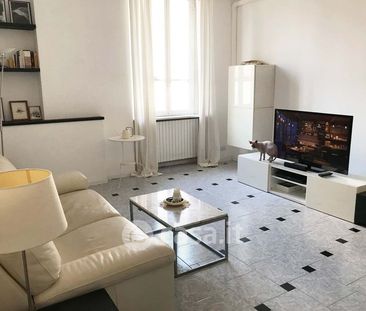 Bilocale in Affitto in Via Marcantonio dal Re 16 a Milano - Foto 1