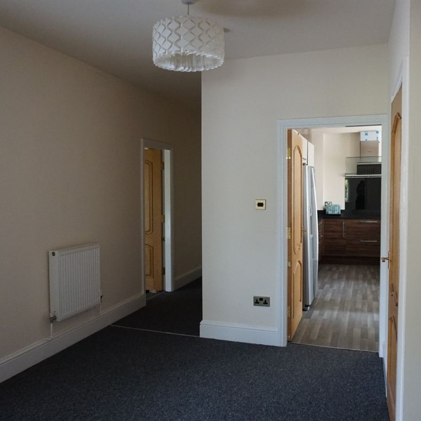 4 Oak Tree Villa, 361 Woodborough Road - Photo 1