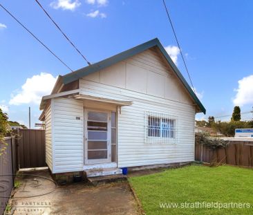 Quality Boarding Accommodation - Photo 3