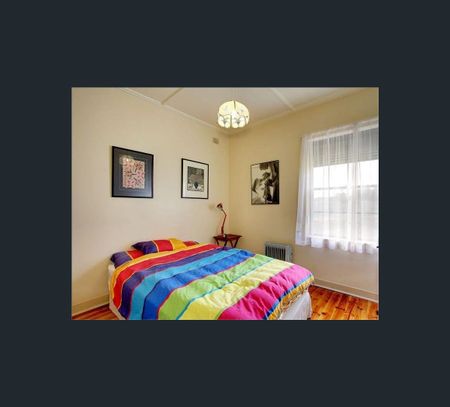 13 Miranda Street, Kilburn, SA 5084 - Photo 4