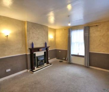 4 bedroom property to rent in Macclesfield - Photo 4