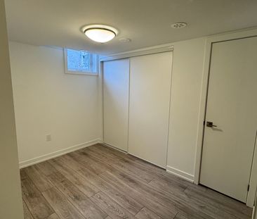 For Lease - 30 Calamint Lane Unit# 43, Toronto, Ontario - Photo 6