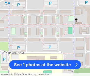 Prosten Linders Väg 35 - Photo 1