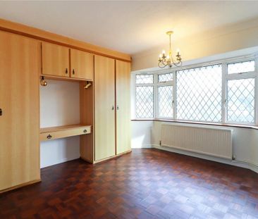 4 bedroom bungalow to rent - Photo 4