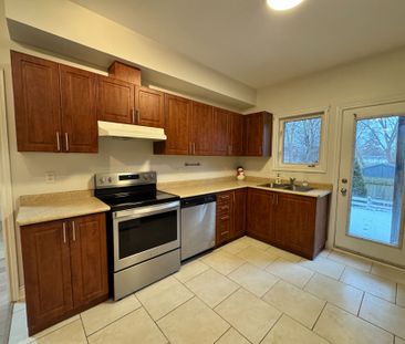 For Lease - 343 Pine Avenue Unit# Basement, Oshawa, Ontario - Photo 6