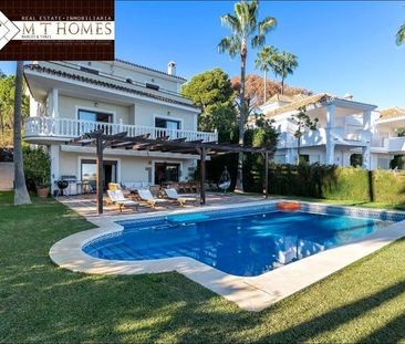 Alquiler de casa o chalet independiente en Rio Real - Photo 5