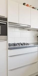 Haydnstraat, 3816 Amersfoort, Nederland - Foto 4
