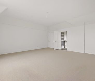 5 bedroom detached house to rent - Photo 5