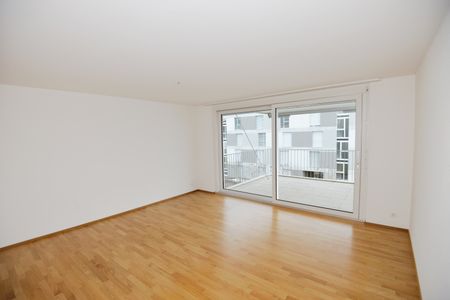 Diese Wohnung ist alles was Sie sich wünschen! - Foto 3