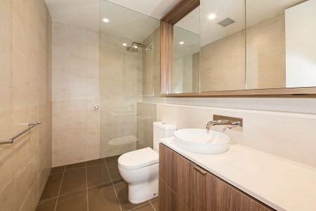 Location will Impress! - Photo 4