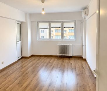 4 Camere | Moșilor – Eminescu | Nemobilat | Birou sau Locuință - Photo 2