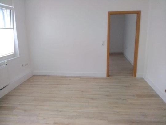 Mietwohnung in der Wehbergerstrasse 27 in 58507 Luedenscheid zu vermieten - Foto 1