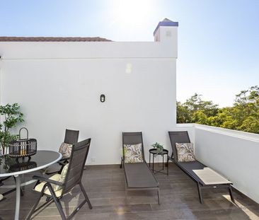 Urbanização Quinta Velha - Photo 5