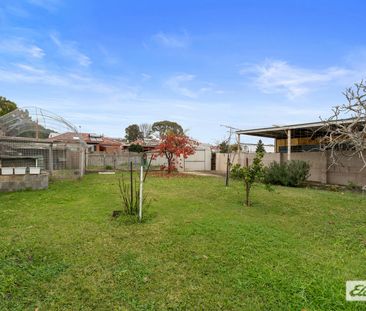 198 Parraweena Road - Photo 6