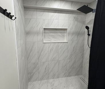 For Lease - 77 Bell Avenue Unit# BASEMENT, New Tecumseth, Ontario - Photo 5